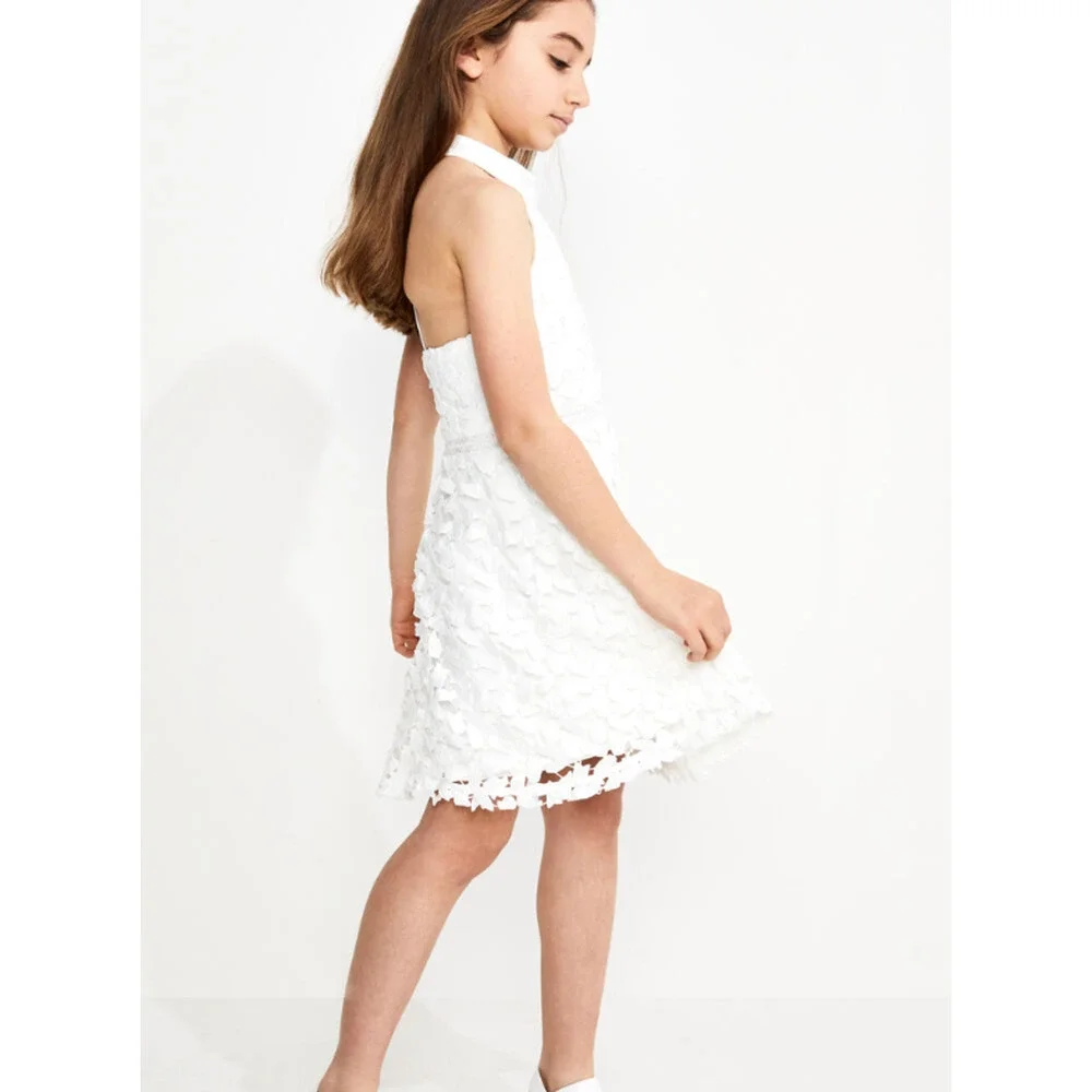Bardot junior girl
